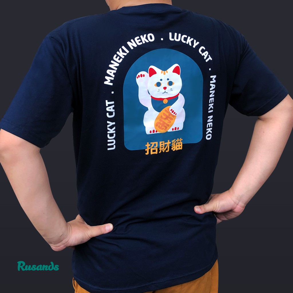 Manfaat Cashback Sablon Kaos untuk Pelanggan dan Pelaku Usaha