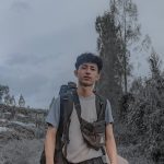 Agil Febri Pradana
