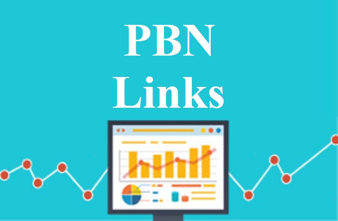 Mengapa Backlink dari Domain PBN Bisa Meningkatkan Peringkat Website Anda