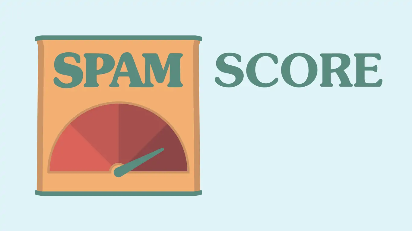 pbn bebas spam score