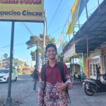faiz