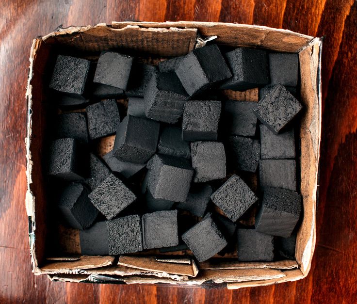 Home Based Briquette Business Opportunities