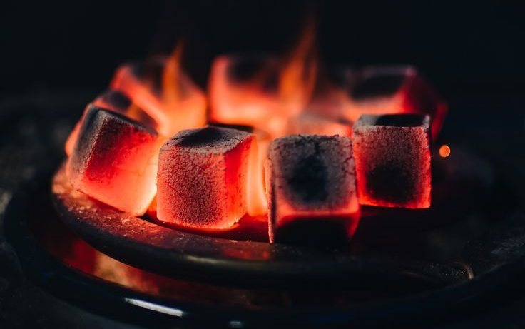 Home Based Briquette Business Opportunities