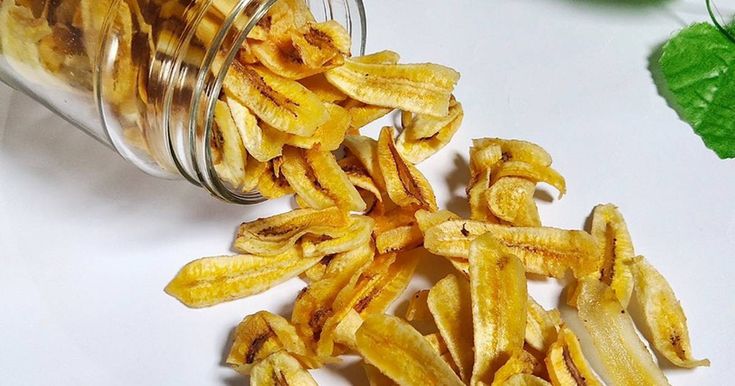 Strategi Pemasaran Keripik Pisang, Efektif Meningkatkan Penjualan