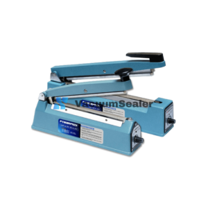 Harga Hand Sealer Plastik 30 cm