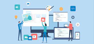 Tutorial optimalisasi website rutin