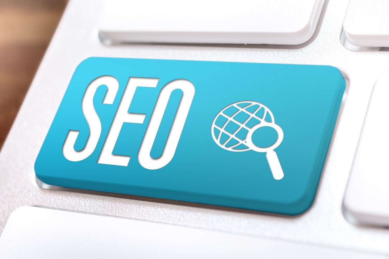 Penulisan Konten SEO Optimal Cara Meningkatkan Peringkat