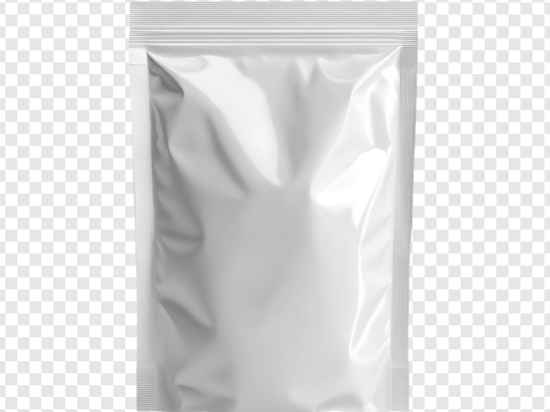 Kemasan Makanan Mesin Vacuum Frying Sederhana