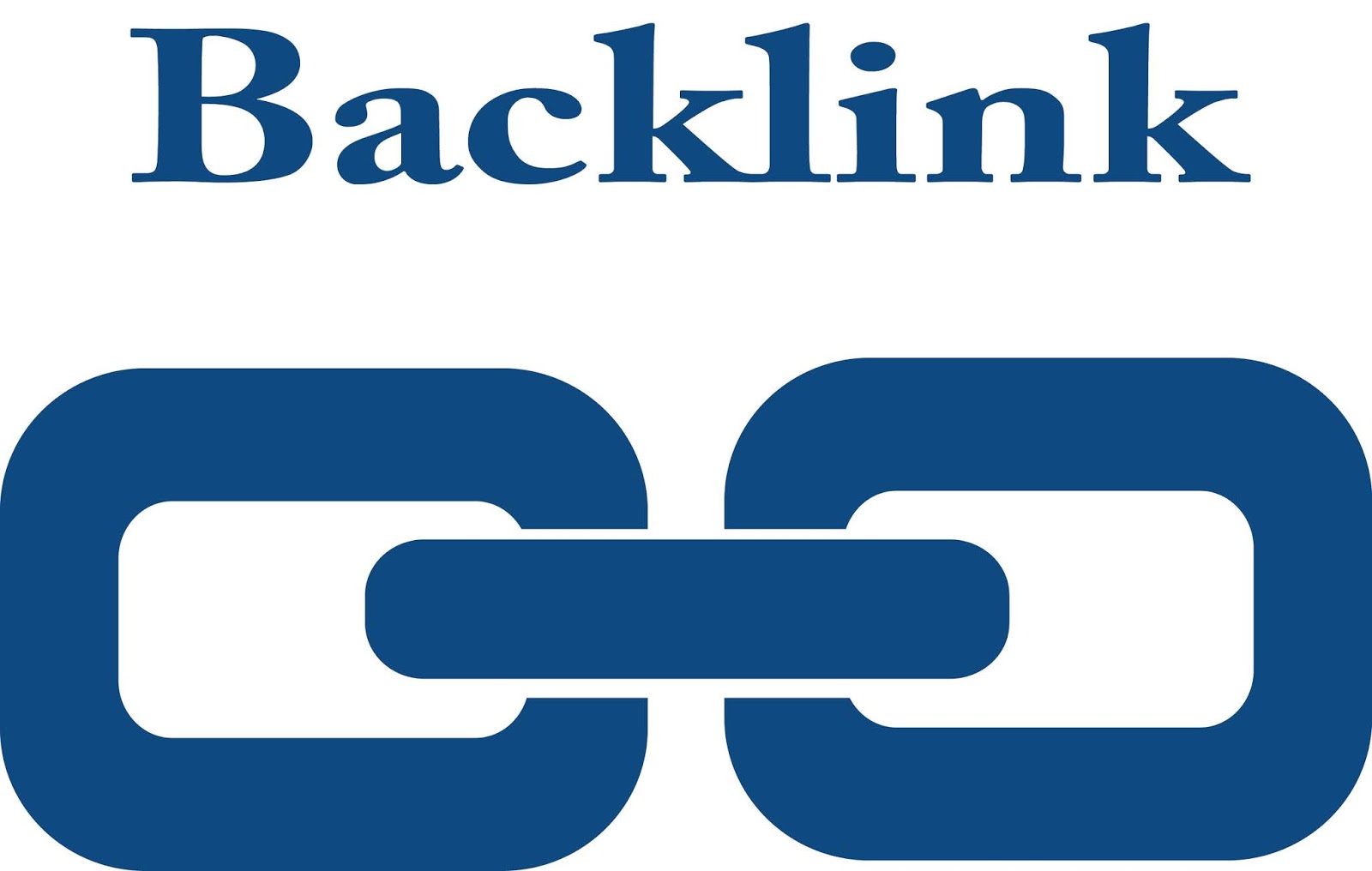 Backlink Profil Natural