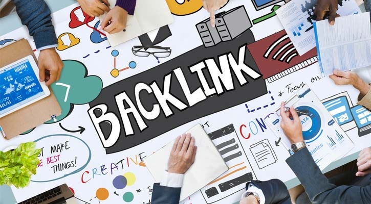 Dampak Backlink PBN pada Website yang Berpengaruh
