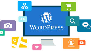 Cara Optimasi Website WordPress agar Cepat dan SEO-Friendly