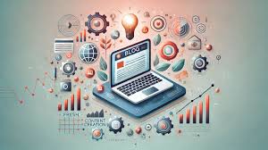 Panduan perawatan website bisnis