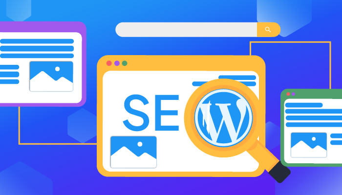 Cara optimasi website