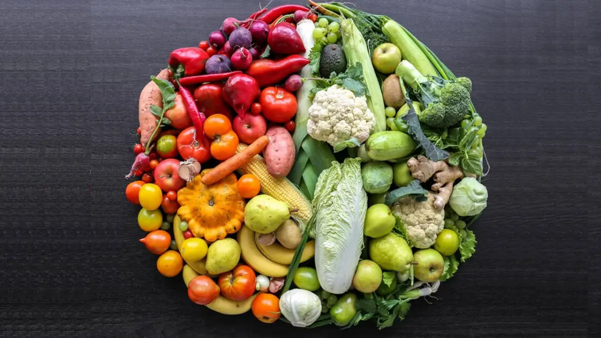 Panduan Pengolahan Sayur dan Lauk Bergizi untuk Menu Sehari-hari yang Seimbang