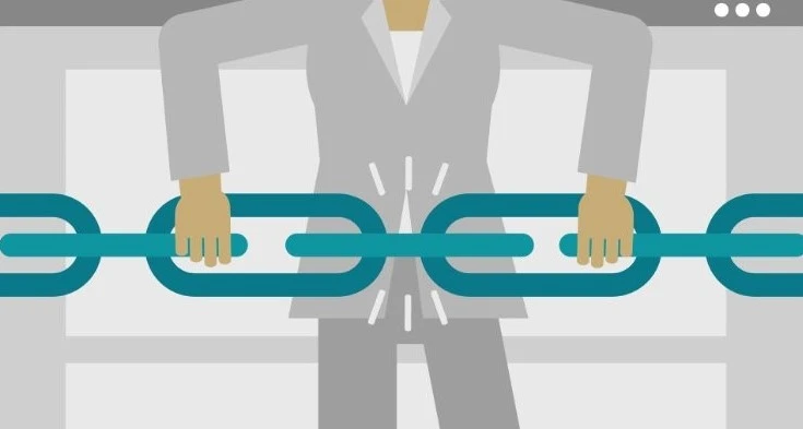 Menilai kualitas domain PBN dengan benar