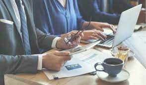 langkah audit SEO on-page