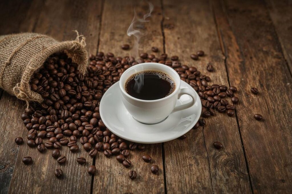 mesin pengolahan bahan makanan