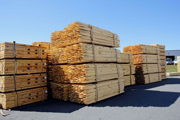 Cara Menggunakan CNC Router Kayu untuk Pemula hingga Profesional