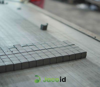 Are Charcoal Briquettes Made From Coal