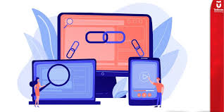 Kegunaan Backlink Media Nasional dalam Strategi Marketing