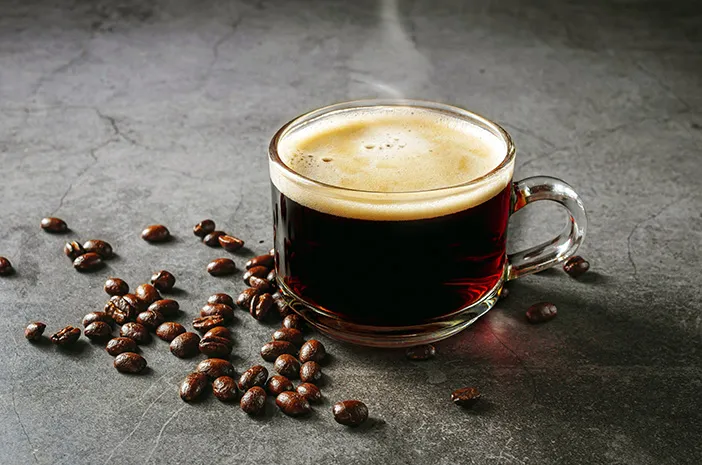 Usaha Minuman Kopi Kekinian yang Menjanjikan dan Mudah Dikembangkan