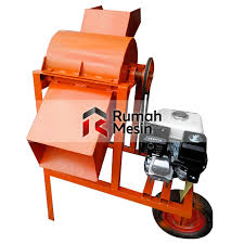 Keuntungan Mesin Pencacah Rumput Gajah Untuk Pakan Ternak Berkualitas