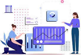 Keuntungan Backlink dari Media Nasional untuk SEO Website