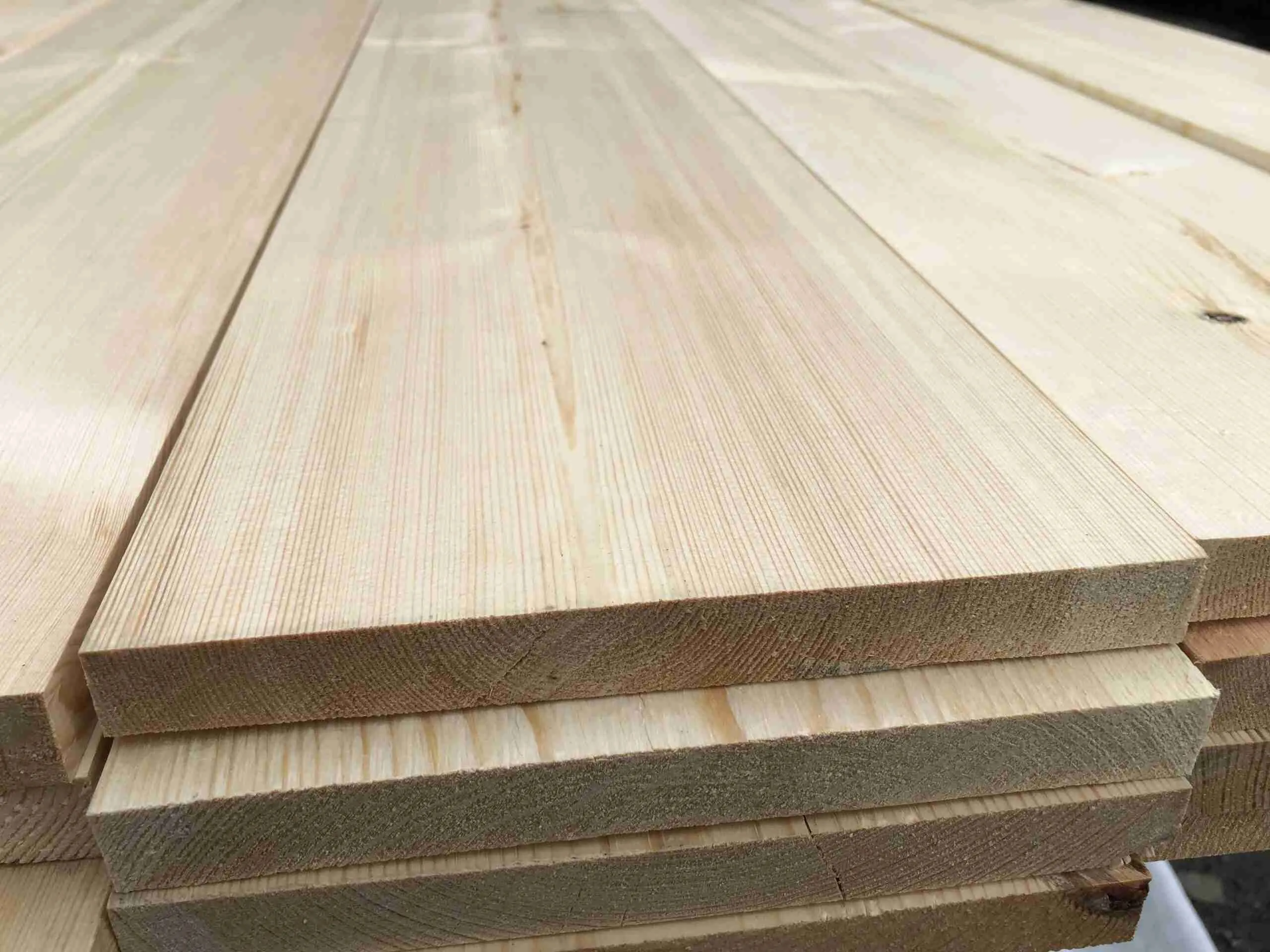 Tips Memilih Mesin Serut Kayu yang Tepat untuk Kebutuhan Kamu