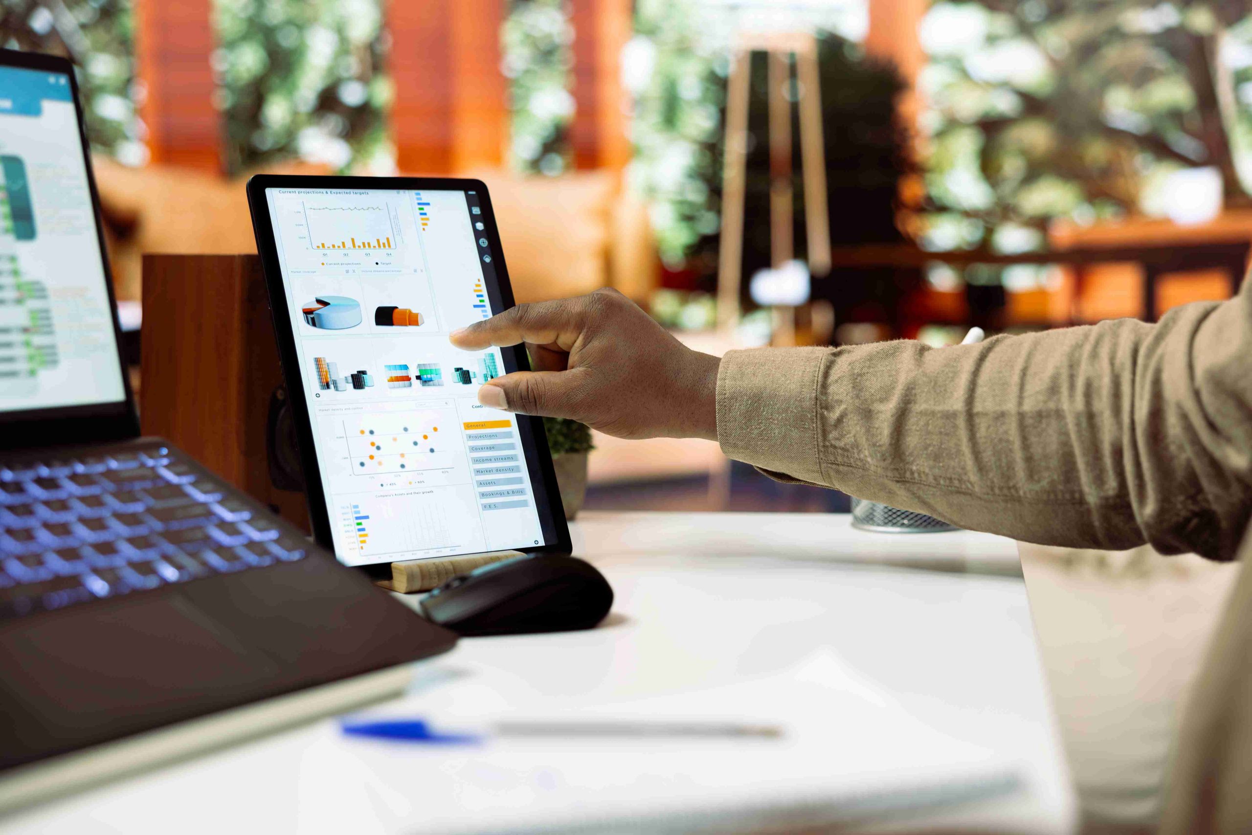 Aplikasi Point Of Sales Lengkap Murah Dengan Fitur Terbaik Untuk Bisnis