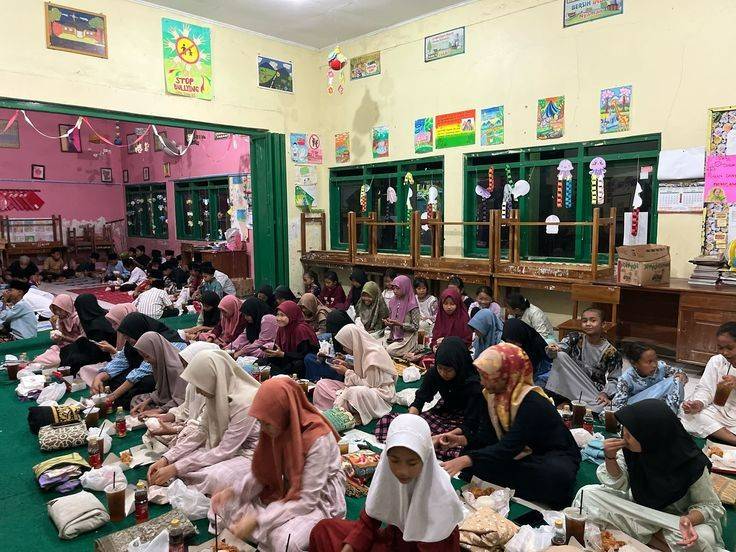 sekolah-islam-terbaik-dengan-lingkungan-kondusif