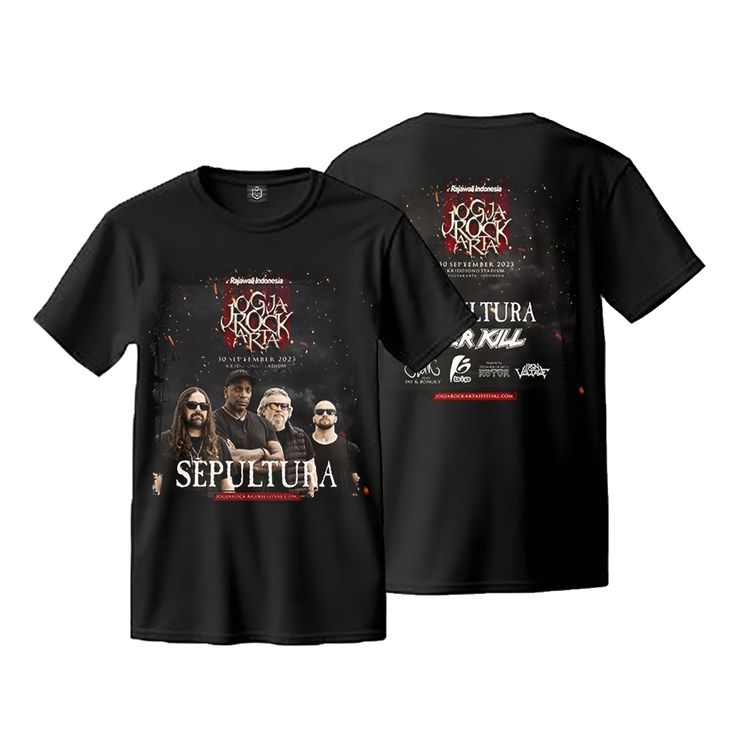 Bahan Kaos Cotton Combed untuk Standar Kualitas Pakaian Distro
