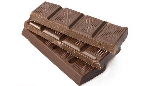 Pembuatan Cokelat Batang Skala Industri untuk Menghasilkan Produk Berkualitas