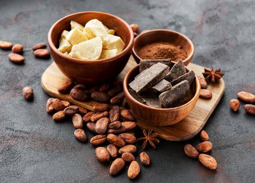 Pengolahan Lemak Kakao Murni Mandiri untuk Mendukung Produksi Cokelat Berkualitas