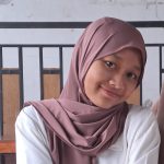 Havifah Hana Al Fathonah