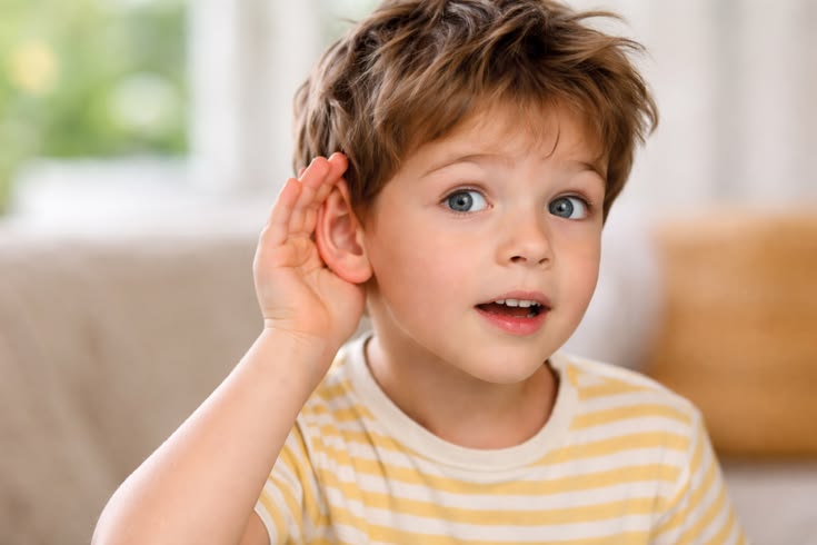 Kunci Jawaban Listening TOEFL dan Strategi Menganalisis Soal