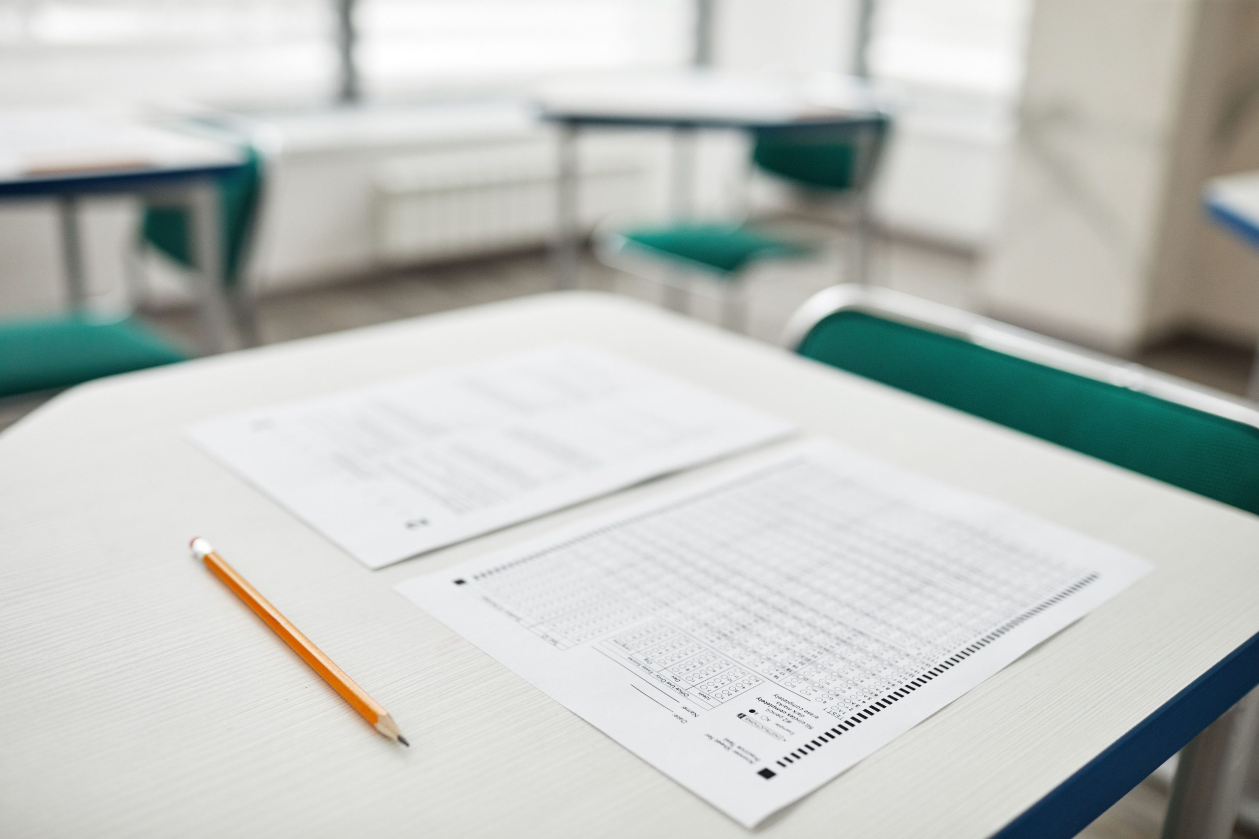 Cara Lulus TOEFL Taktik Praktis Melampaui Target Poin